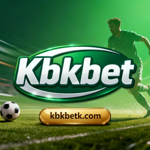 Kbkbet